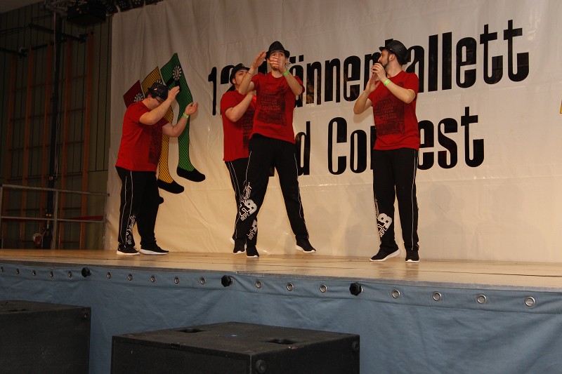 MBRC 2016 (371).JPG